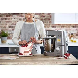 Kenwood Titanium Chef Patissier XL Stand Mixer